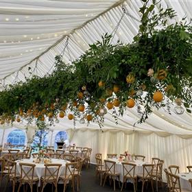 fwthumbInstallation 9.jpg